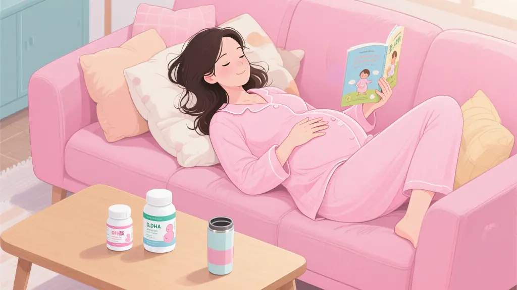 益生菌天天補充,對健康的影響竟然是這樣! 二