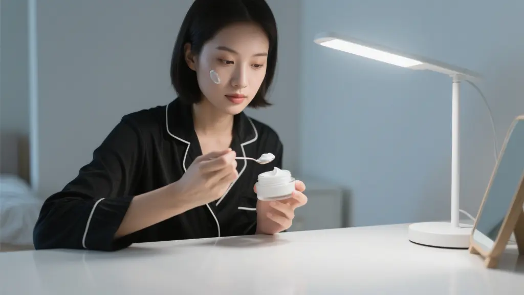 玻尿酸注射後腫脹持續幾天,專家告訴你真相揭秘 二