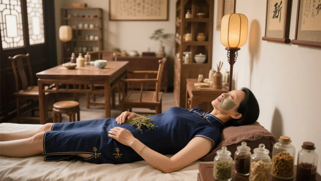 電波拉提術後可以敷面膜嗎?專家告訴你注意事項! 二