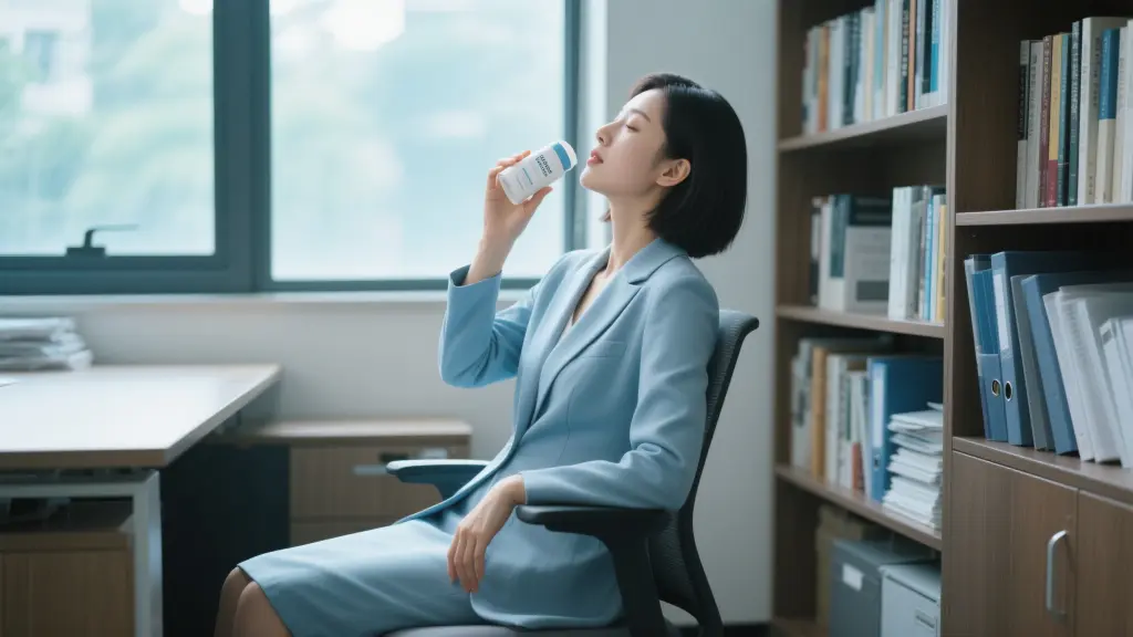 益生菌真的能解決便秘問題嗎?你可能不知道的真相! 一