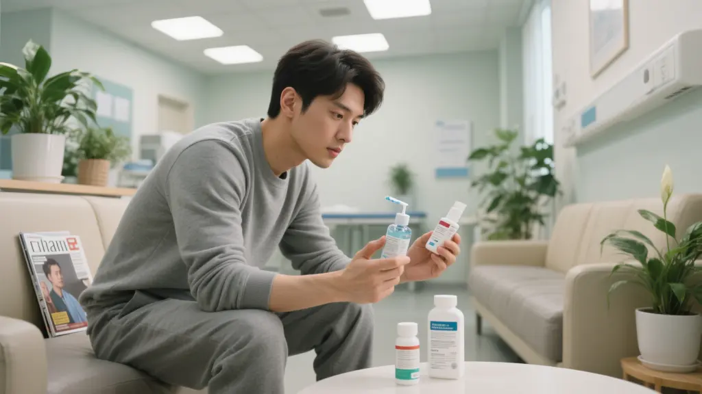 牙齒矯正真的能輕鬆變瘦嗎?專家揭曉真相! 二