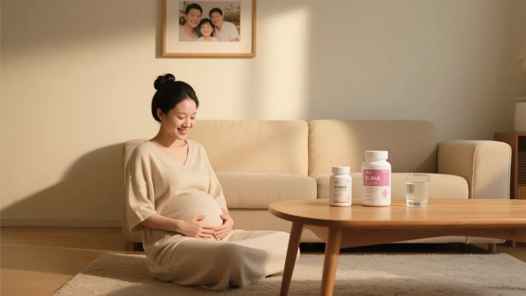 益生菌適合什麼體質,讓你輕鬆找回健康平衡 一