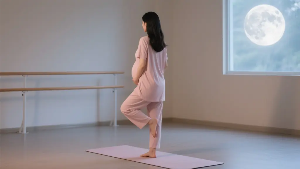 母乳多久擠一次最適合?這裏有你想知道的秘訣! 一