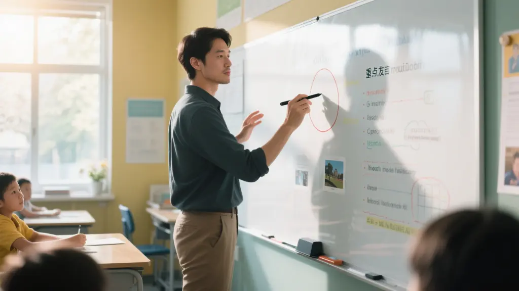 學齡前兒童學習遊戲網站,讓孩子在玩樂中輕鬆學習新知識! 一
