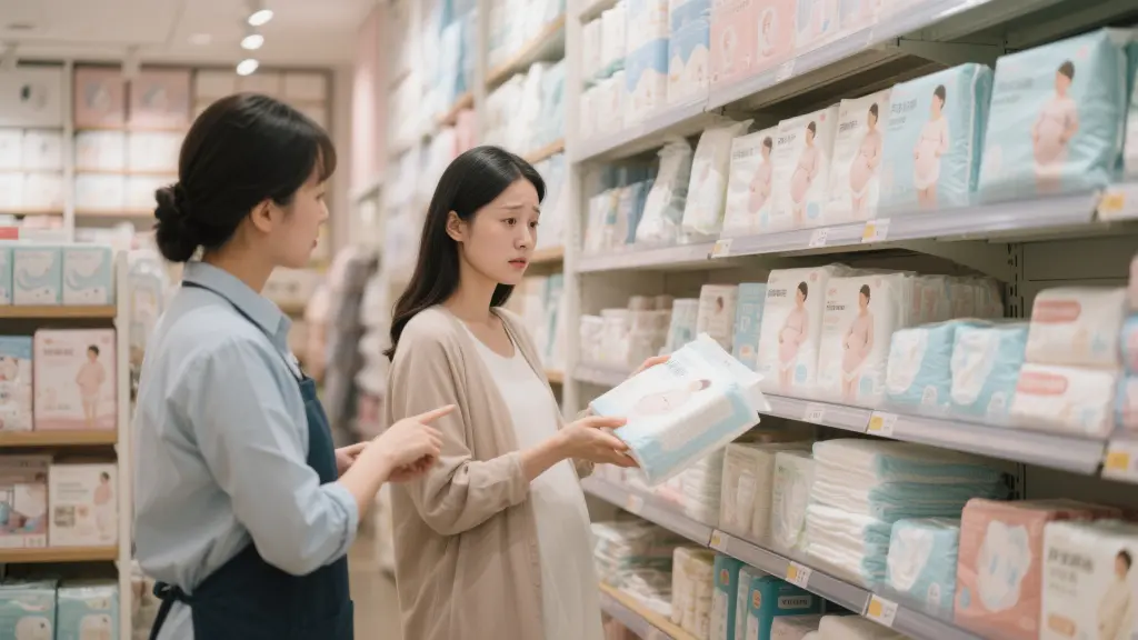 幾週可以聽到胎心音?一起來揭開這個神秘面紗! 二