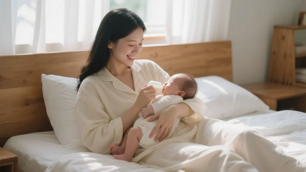 待產包一定要帶保險卡嗎?未來產婦必看秘訣! 一