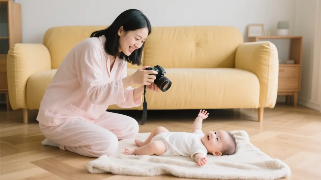 待產包一定要帶保險卡嗎?未來產婦必看秘訣! 二