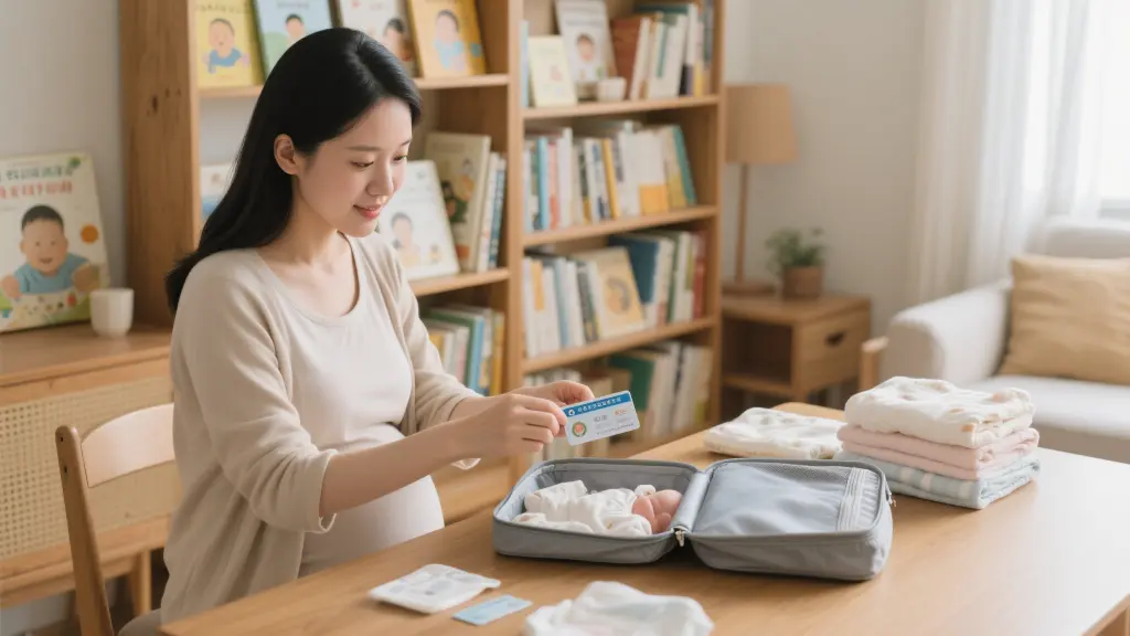 坐月子喝什麼湯補身,讓你重拾活力與健康 二