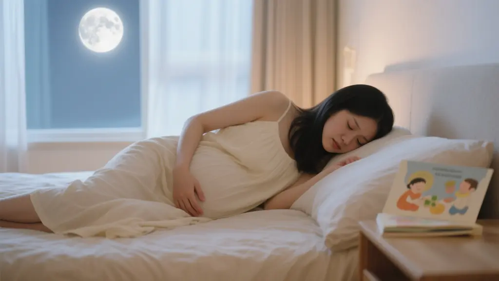 奶瓶消毒多久一次,這個小習慣讓寶寶健康翻倍! 二