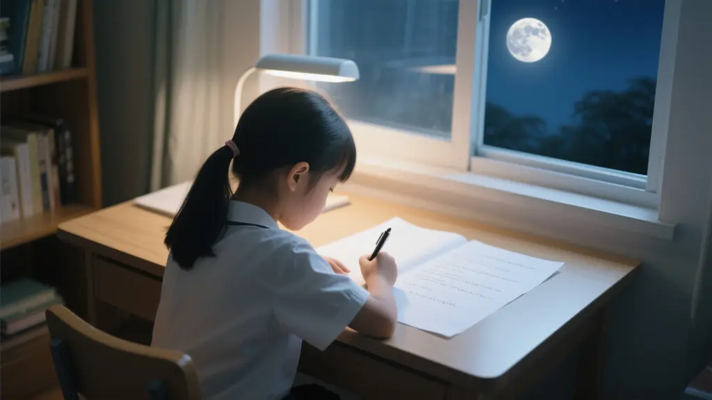 小學生學科能力評量網站,讓學習變得如此簡單 二
