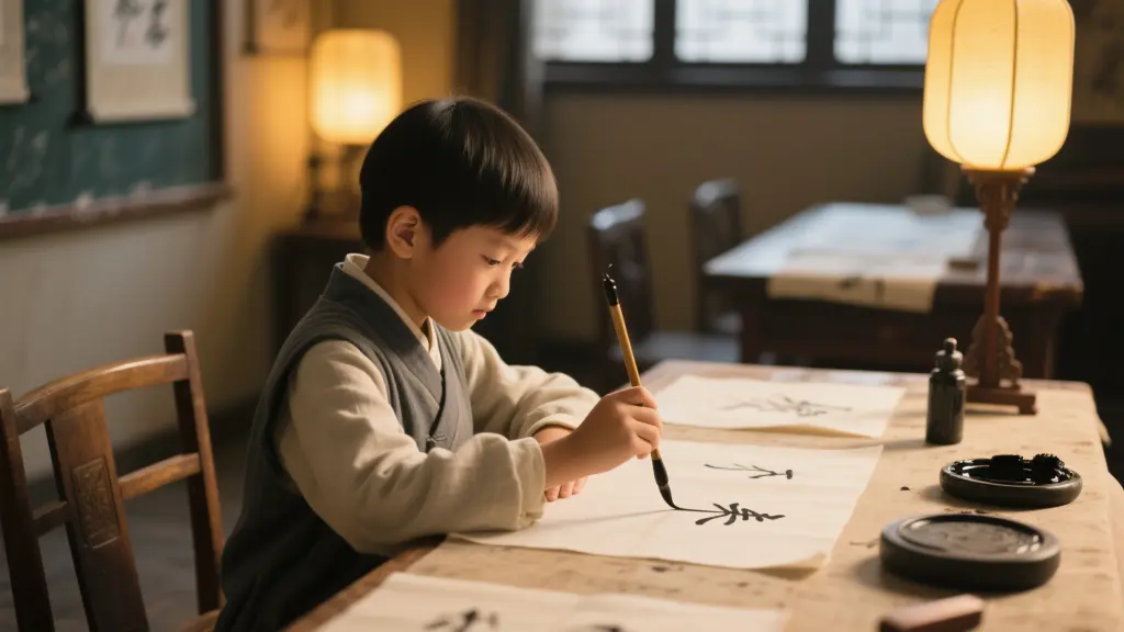 學齡兒童動手做科學活動,讓創意飛揚,開啟探索之旅! 一