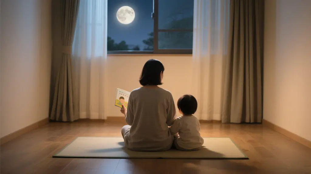 學齡兒童免費學習APP,讓孩子在玩樂中輕鬆掌握知識技巧 一