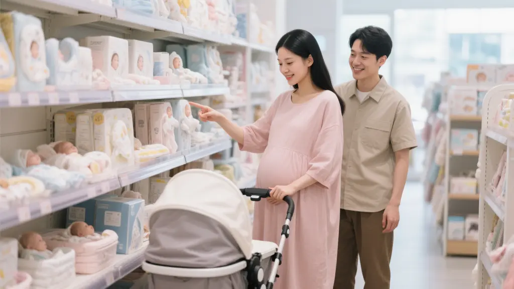 月子中心費用包含哪些,你從未想過的隱藏細節大公開 一