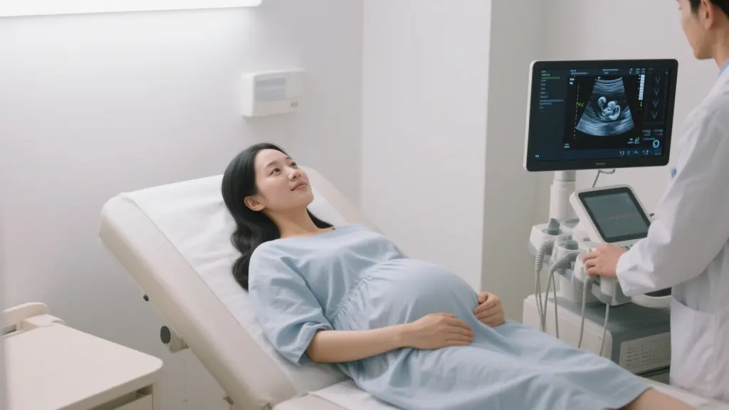 月子中心費用包含哪些,你從未想過的隱藏細節大公開 二