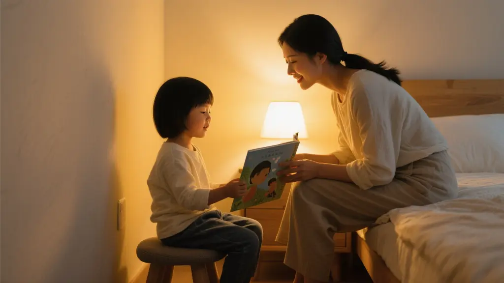 小學生地理教學資源推薦,讓孩子愛上探索世界的秘密! 二