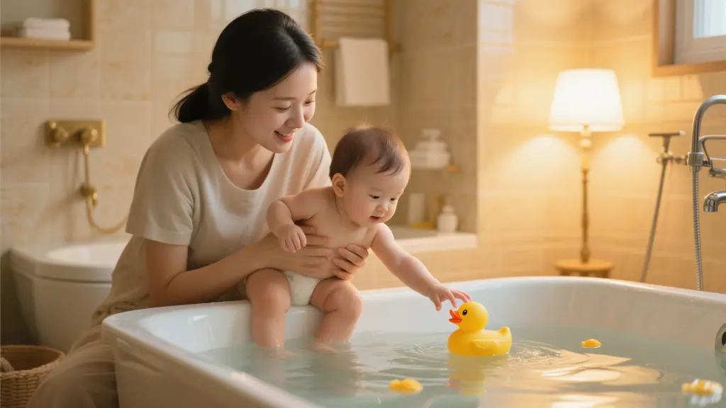 醫院生產能用國民旅遊卡嗎?這真是大家都想知道的秘密! 一