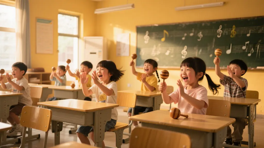 小學生社會科練習題庫,讓學習變得輕鬆又有趣! 一