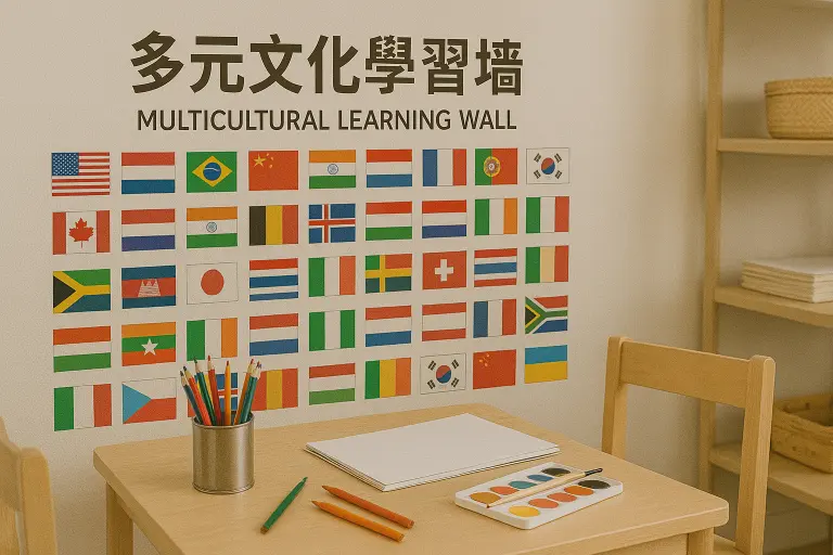 小學生科展專題資料庫,助你輕鬆探索2025年創新科技的奇妙世界! 二