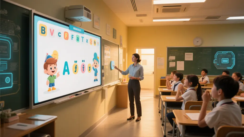 小學生社會科練習題庫,助你輕鬆掌握知識與技能 二