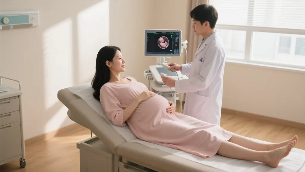 坐月子期間必須多喝水嗎?揭開健康秘密,幫助你快速恢復! 一