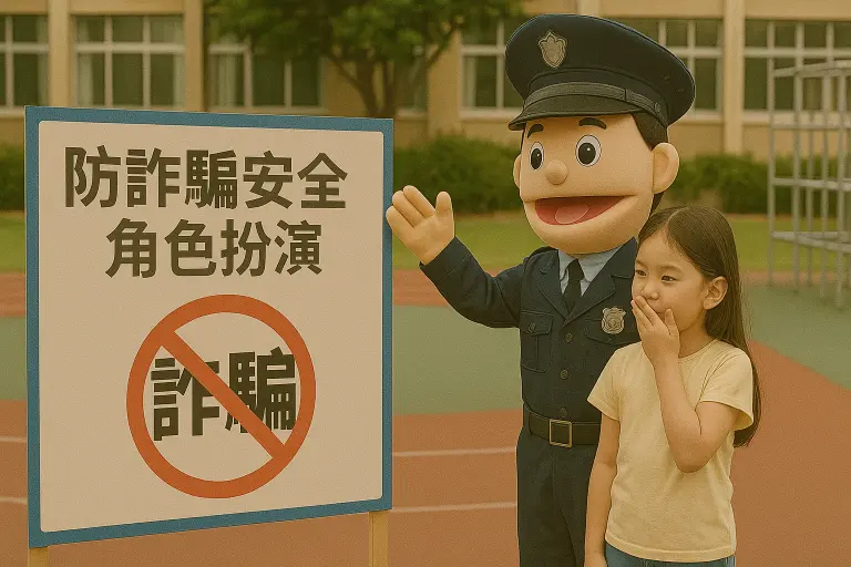 小學生書法練習資源,助你提升字藝如神 一