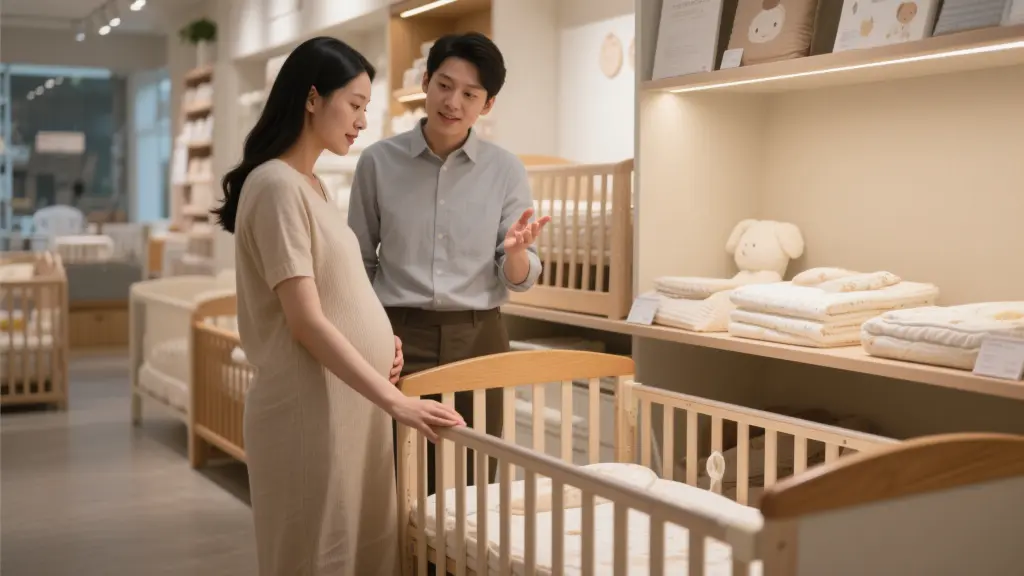 哺乳後發現硬塊,該如何處理?跟我一起解決疑惑! 一