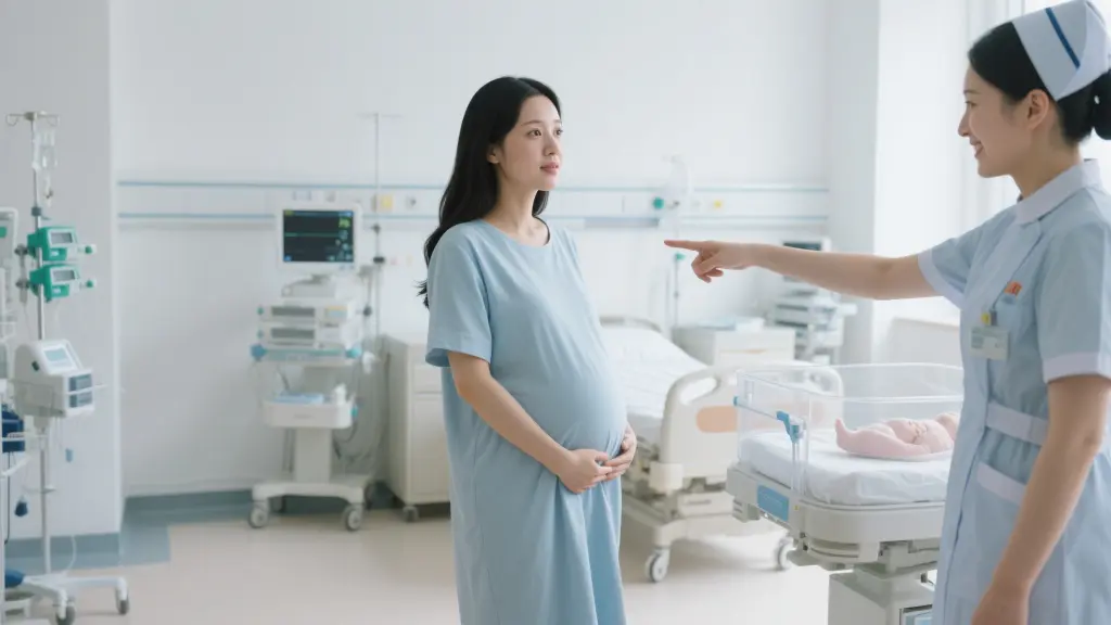 哺乳後發現硬塊,該如何處理?跟我一起解決疑惑! 二