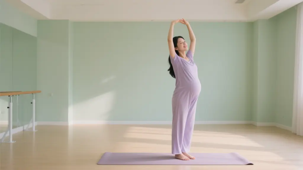 醫院是否提供哺乳指導,讓新手媽媽安心育嬰的秘訣 一