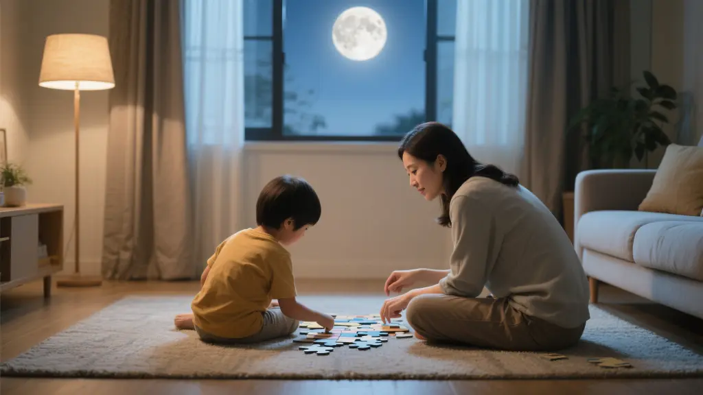 小學生素養導向教學範例,讓每個孩子都能展現潛能 二