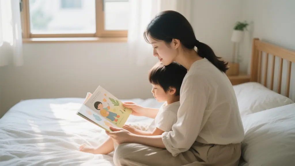 學齡兒童防災模擬遊戲平台,讓孩子們勇敢面對災難挑戰 二