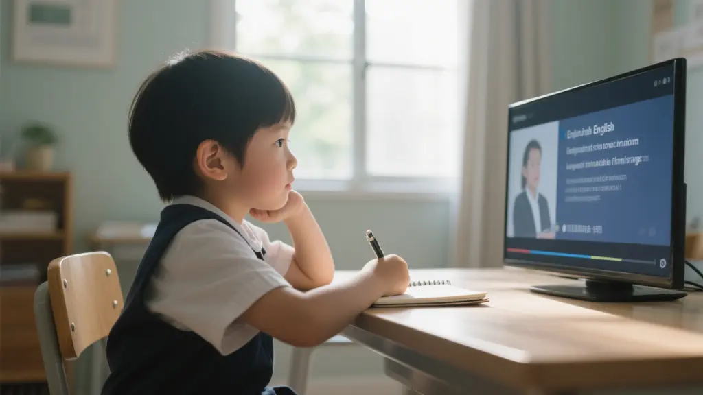 小學生定期評量模擬卷,讓學習變得有趣又有效! 一
