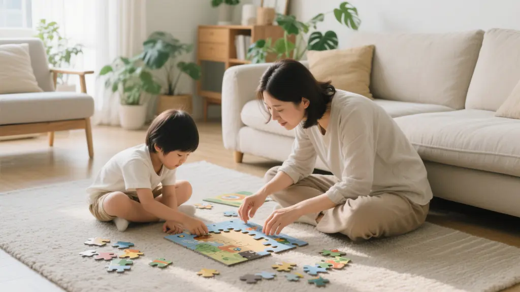 小學生課後學習輔導平台,讓孩子在學習中重拾自信與快樂 一