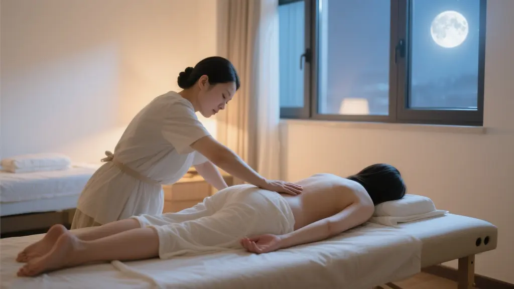 寶寶出生多久打第一針,你是否也有疑惑?快來了解一下! 一