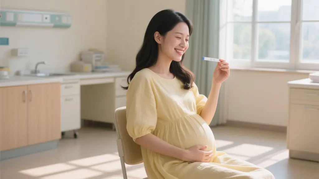 寶寶作息不定會影響發育嗎,如何調整才能健康成長? 一