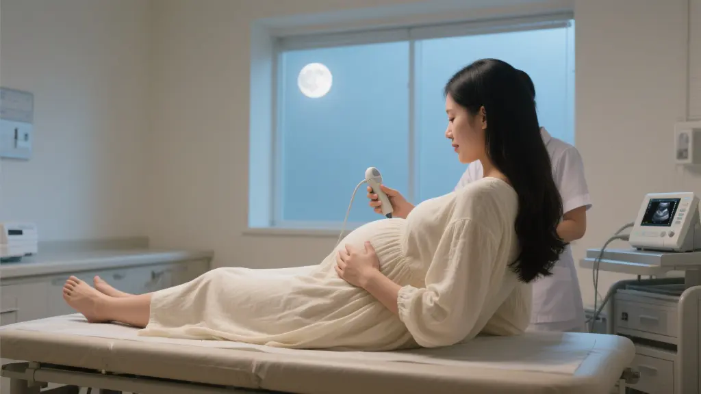 月子中心早晚溫差處理方式,讓寶媽輕鬆度過健康坐月子! 二