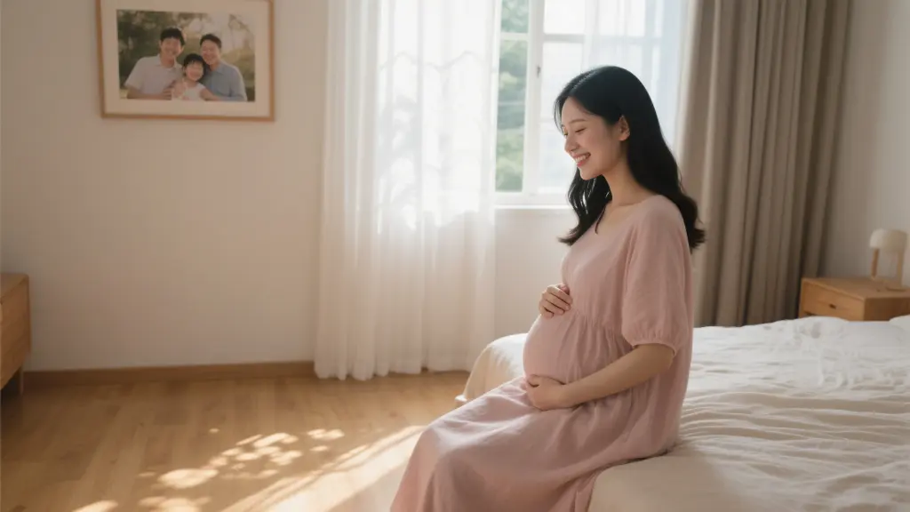 月子中心是否真的與醫院密切合作?孕產婦需要知道的真相! 一