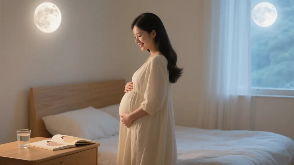 月子中心是否真的與醫院密切合作?孕產婦需要知道的真相! 二