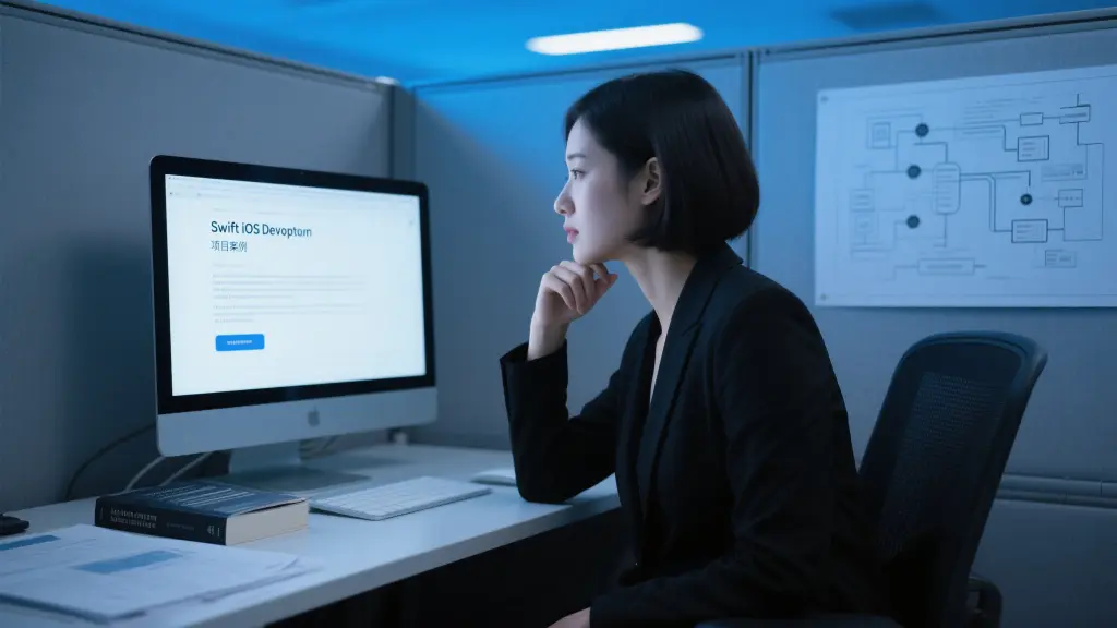 免費線上程式設計課程:開啟你的程式開發新世界,別再錯過機會! 一