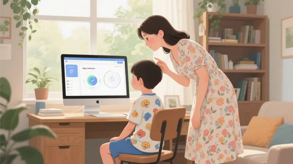 線上學習Python課程推薦,輕鬆掌握程式語言奪取高薪工作 二