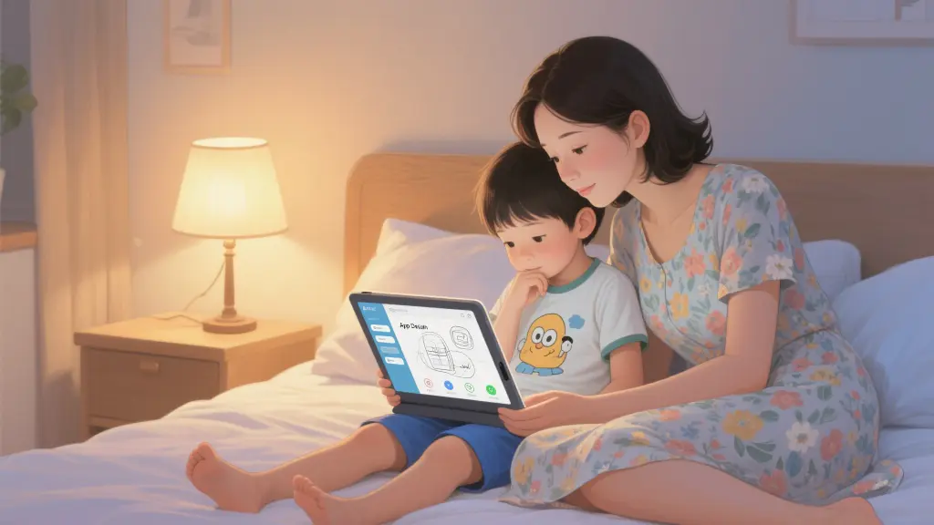 你以為學程式設計很難?這堂線上Google雲端課程讓你輕鬆上手! 一
