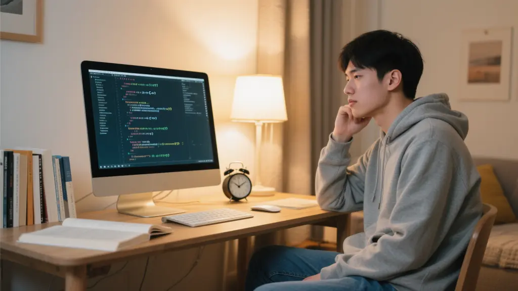 你知道資料視覺化的力量嗎?線上學Python將帶你揭開其中的奧秘! 一