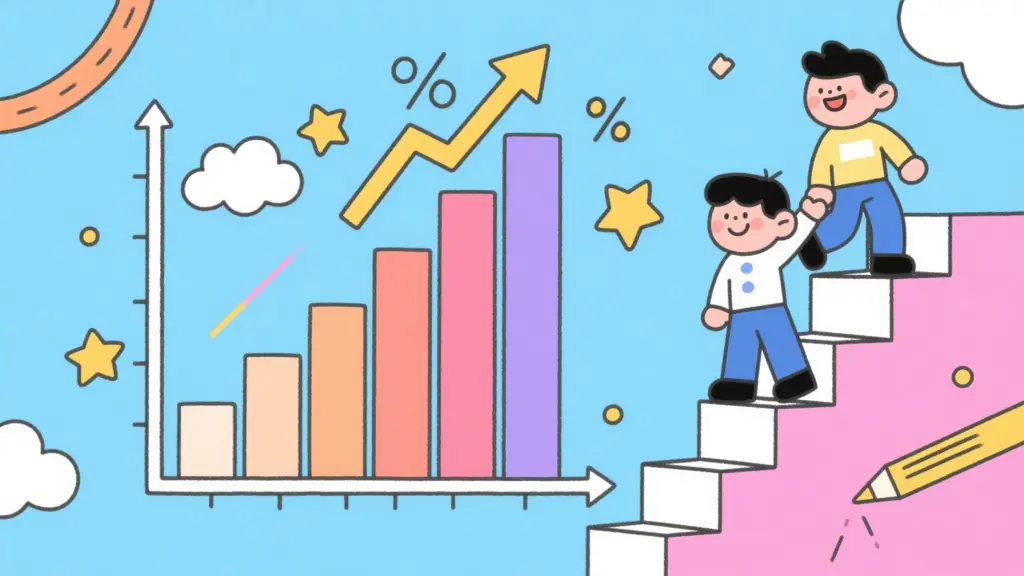 TOEFL免費聽力練習,讓你在考場上輕鬆應對挑戰 一