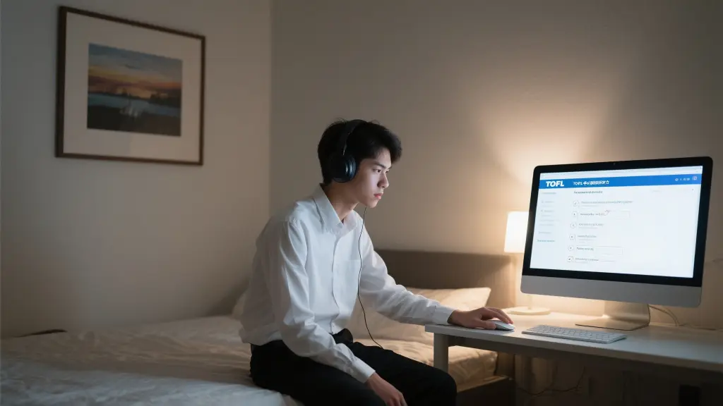 選擇IELTS課程的費用究竟值得嗎?這裡有更划算的比較! 二