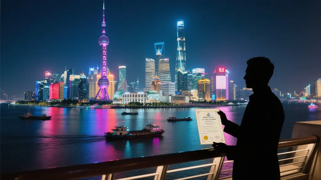 TOEFL線上課程免費資源,助你輕鬆提升語言能力! 一