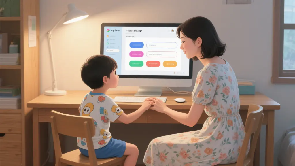 線上JavaScript課程基礎,讓你輕鬆掌握程式設計的魅力 一