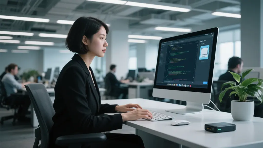 線上JavaScript課程基礎,讓你輕鬆掌握程式設計的魅力 二