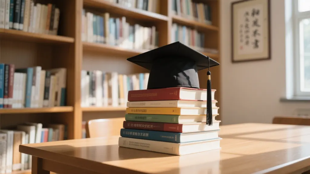 TOEFL學習策略懶人包,讓你輕鬆掌握考試秘訣 二