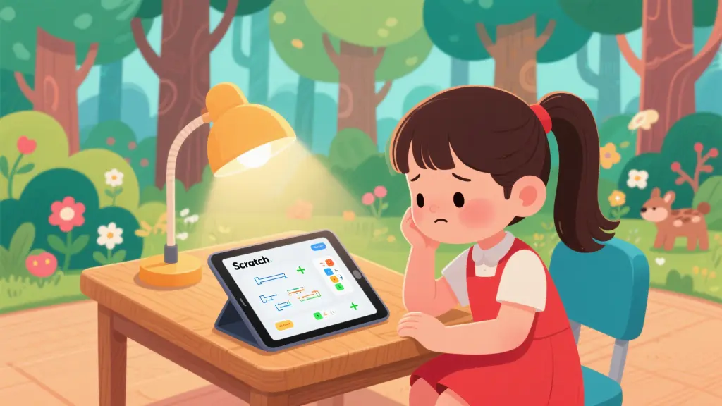 學習線上區塊鏈程式設計課程推薦,讓你擺脫職場瓶頸,開啟全新視野 一