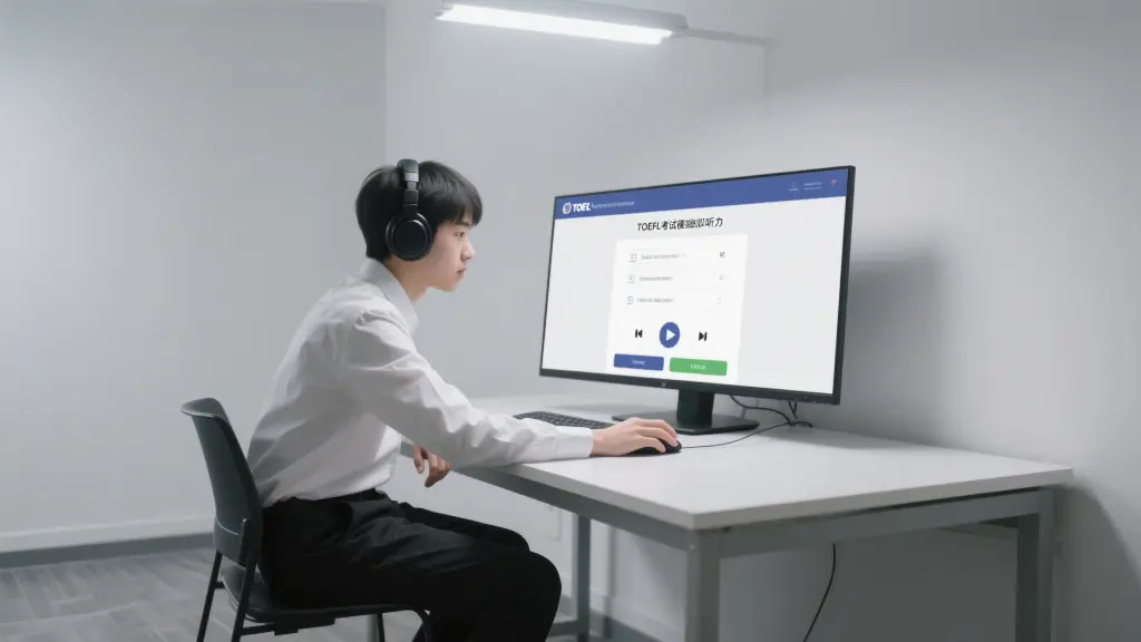 掌握PMP考題邏輯分析技巧,助你輕鬆突破考試困境 一