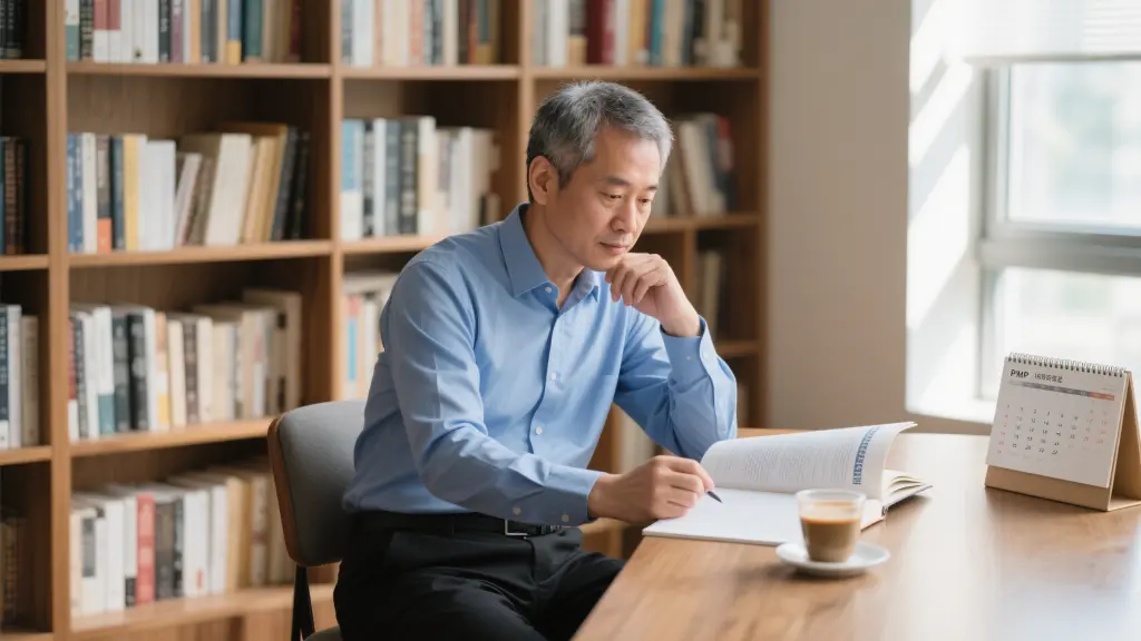 想提升雅思成績卻苦無良策?這些IELTS練習用書推薦給你! 二